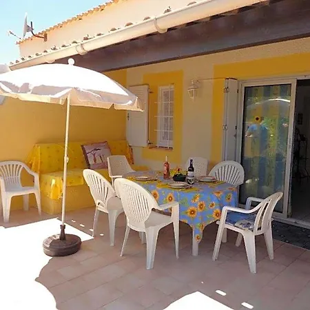 Lejlighed Golf Club Joli T3 Mitoyenne Proche Golf Richelieu Cap D'agde